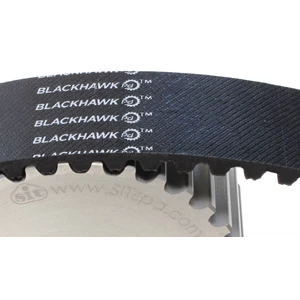 Pulleys and Belts – BLACKHAWK Pd®