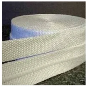 Fiber Glass Jakarta ()