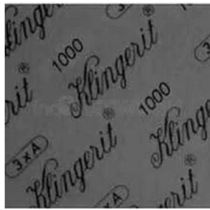Gasket Klingerit 1000 Jakarta