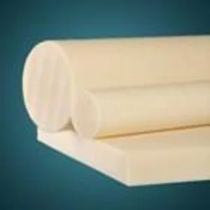 PA6G CASH NILON (  )