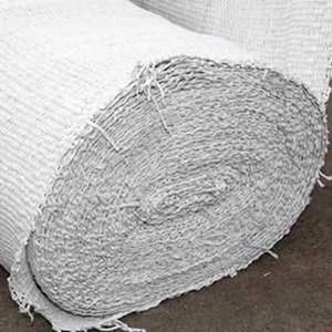 Asbestos Cloth (Kain Asbestos) 