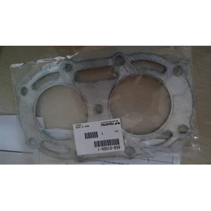 Cylinder Head Tohatsu 658-01005-1