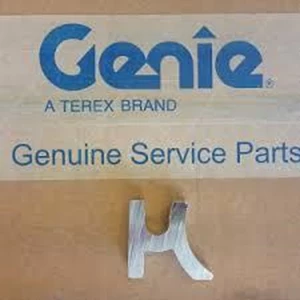 Genie Spare Parts