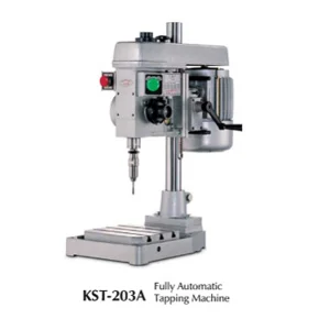 Automatic Tapping Machine