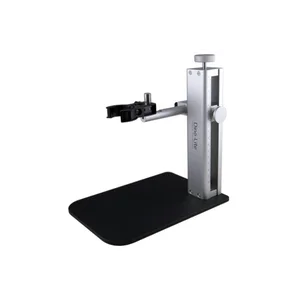 Mikroskop Usb Digital Af3113t