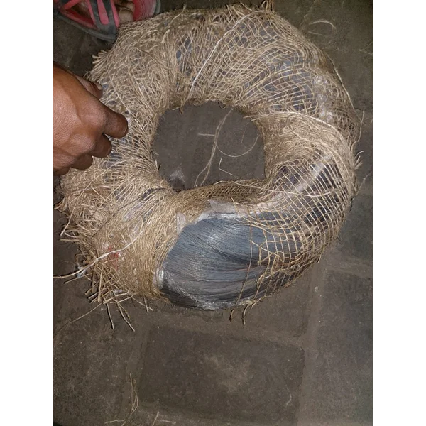 Kawat Bendrat Murah Besi Surabaya