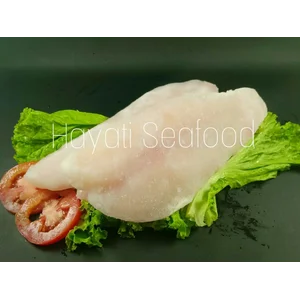 Dori Fillet NBL (Non Blood Line) 