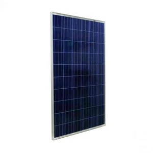 ICA Solar 260 Wp Polycrystalline IPV260P