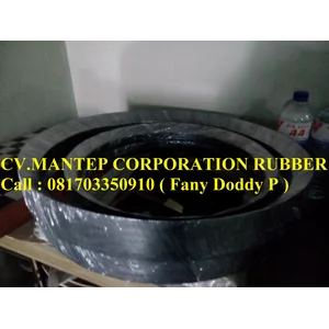 Seal karbon grafit CV MANTEP CORPORATION Surabaya