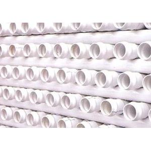 Wavin PVC pipe AW 1½ 