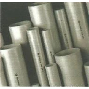 Pipa PVC Rucika 1¼ ” ( 42 mm )  tipe VP ( AW )