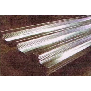 Bondek 0.85 mm x 1 M