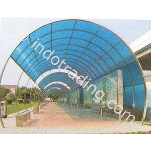 Polycarbonate