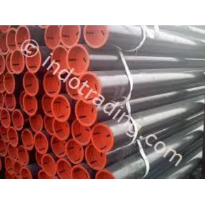 Bakrie Pipe any type and size