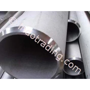 Seamless Pipe Steel any size