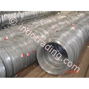 Galvanized Wire any size and thickness