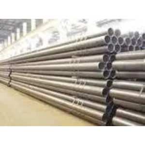 PIPA GALVANIS SPINDO SCH40  ¾"