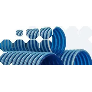 Selang Trilliun Spiral Size 2¼ " Inch