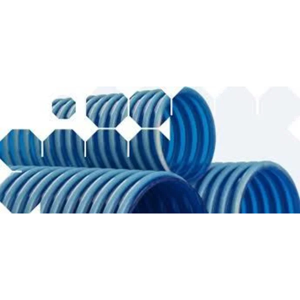 Selang Trilliun Spiral Size 2¼ " Inch
