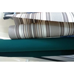 Tarpaulin Canopy Fabric 500 gsm