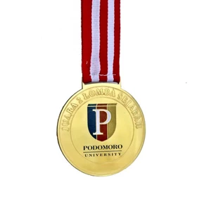 Medali Kehormatan