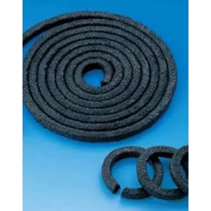 VALQUA JAPAN 7202E dan 6234 Non Asbestos