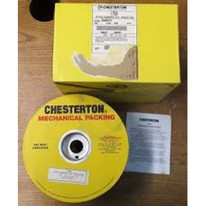 Gland Packing Chesterton 1765 PTFE