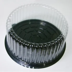 Tempat mika cake tart CT 30