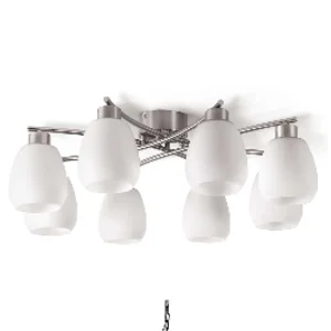 Lampu Hias Gantung Philips Homelighting Decorative 1