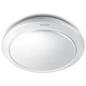 Lampu Ceiling Led