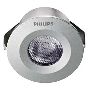 Lampu Led Spot