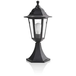 Lampu Taman Marcedo