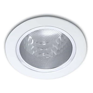 Philips Conventional Ceiling Downlights