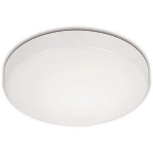 Philips Ceilinglight Ceiling Lamp Round Model