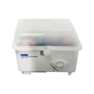 Ozone Washer Elitech GET 100 E