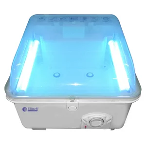 Ozone Washer GET 100 E (UV)