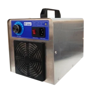 Ozone Generator Elitech SOZ - G - Y - 10G