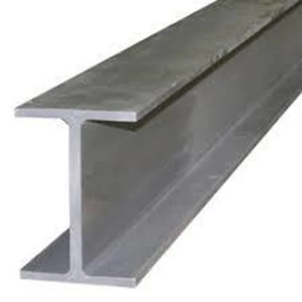 From H Beam 175 x 175 x 7 x 11 mm x 12 m 0