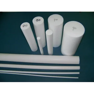 teflon PTFE Rod HI-LIFE HL-398