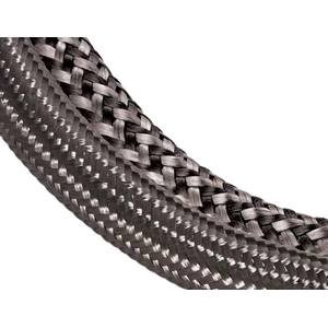 Gland Packing  Carbon Fiber Braided