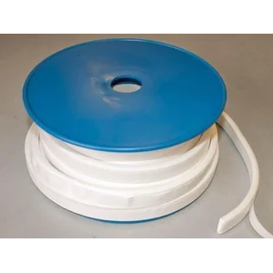 Super Seal / Expanded PTFE