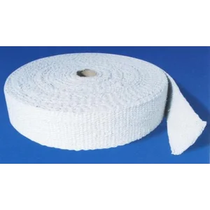 Asbestos Tape Rockwool Fiber Tape