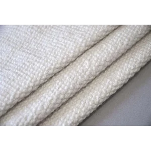 Asbestos Cloth Rubberized Dusted Serat Kaca HI-LIFE HL-503 