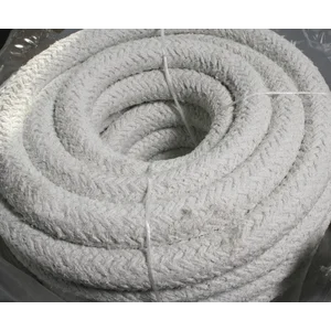 Asbestos Square Rope Dust Free HI-LIFE HL-506