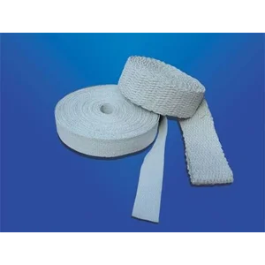 Asbestos Tape HI-LIFE HL-509