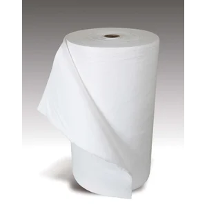 Peredam Suara Acourete Fiber 300