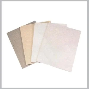 Acourete Board 230