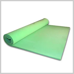 Regufoam Vibration 150