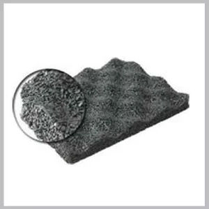 Peredam Getaran Regupol Vibration 300