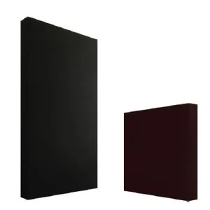 Acourete Perfobass Treatment